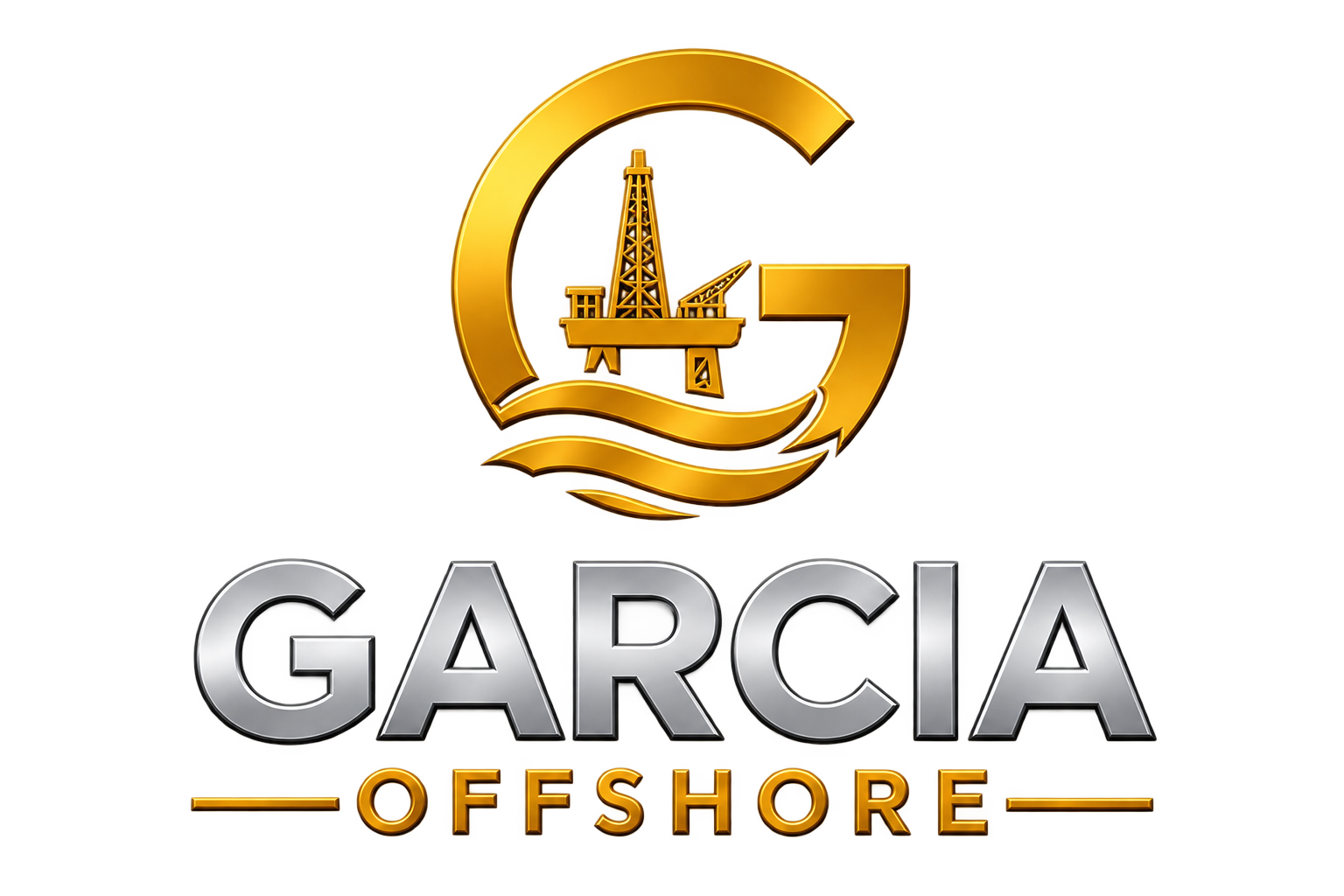 Garcia Offshore